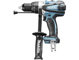 18 V Klopboor-/schroefmachine