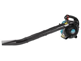 4-takt Bladblazer 25,4 cc