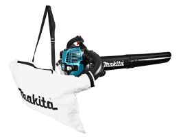 4-takt Bladblazer/-zuiger 25,4 cc