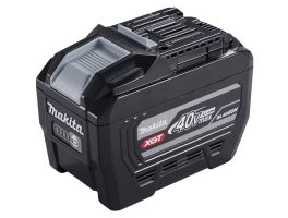 Blokaccu Bl4080H 40V x 8,0Ah