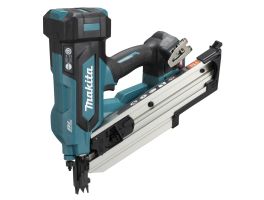 XGT 40 V Max Constructie tacker D-kop