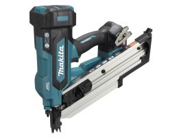 XGT 40 V Max Constructie tacker D-kop