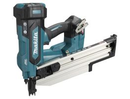 XGT 40 V Max Constructie tacker Rondkopnagel