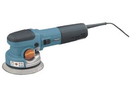 230 V Excenter schuurmachine