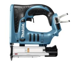 18 V Pin tacker