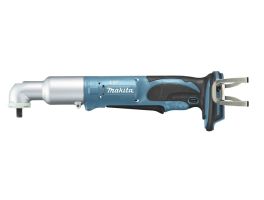 14,4 V Haakse slagmoersleutel