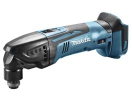 18 V Multitool