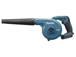 14,4 V Blaas- en zuigmachine