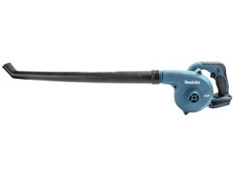 14,4 V Bladblazer