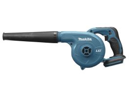 18 V Blaas- en zuigmachine