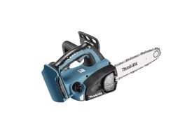 36 V Tophandle kettingzaag 25 cm