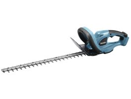 14,4 V Heggenschaar 52 cm