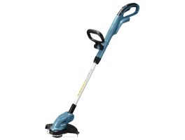 18 V Trimmer