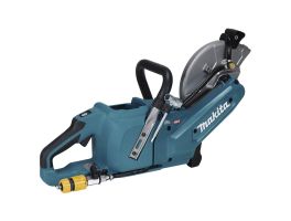 XGT 40 V Max Doorslijper 230mm