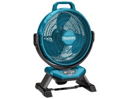 40 V Max Ventilator met zwenkfunctie