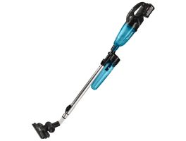 Stofzuiger 40V max