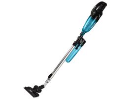 Stofzuiger 40V max
