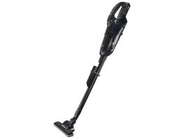 40 V Max Steelstofzuiger zwart