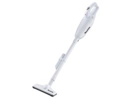 12 V Max Steelstofzuiger wit