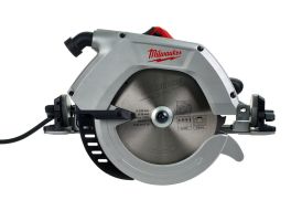 Cirkelzaagmachine CS85CBE