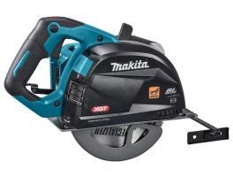 40 V Max Metaal cirkelzaag 185 mm