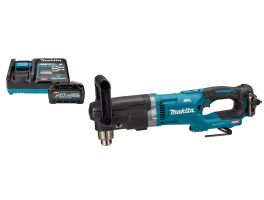 40 V Max Haakse boormachine