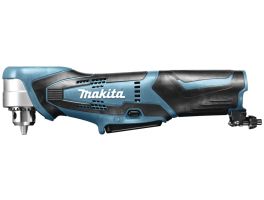 10,8 V Haakse boormachine