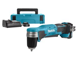 12 V Max Haakse boormachine