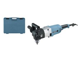 230 V Haakse boormachine