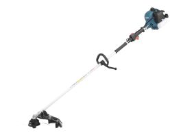 2-takt Bosmaaier D-greep 26 cc