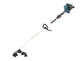 2-takt Bosmaaier D-greep 26 cc