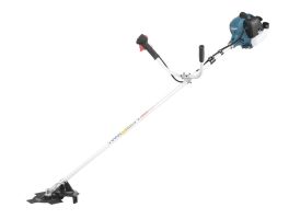 2-takt Bosmaaier U-greep 26 cc