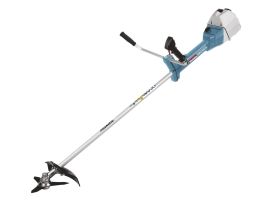 2-takt Bosmaaier 40 cc