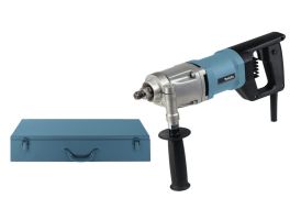 230 V Diamantboormachine droog