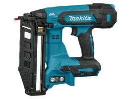 LXT 18 V Brad tacker 16Ga