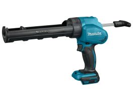 18 V Lijm- en kitspuit