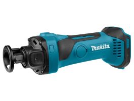 18 V Gipsfrees