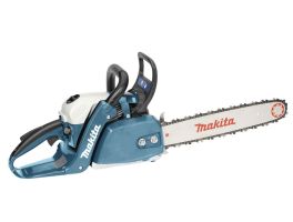 2-takt Kettingzaag 35 cm