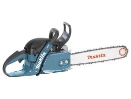 2-takt Kettingzaag 45 cm