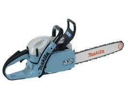 2-takt Kettingzaag 45 cm