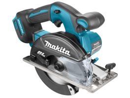 18 V Metaal cirkelzaag 150 mm