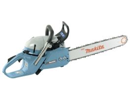 2-takt Kettingzaag 50 cm