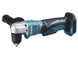 14,4 V Haakse boormachine