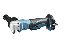 18 V Haakse boormachine