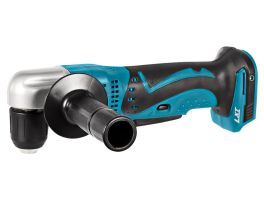 18 V Haakse boormachine