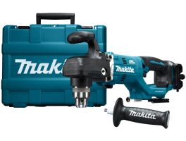 18 V Haakse boormachine