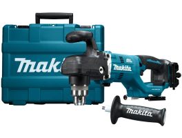 18 V Haakse boormachine