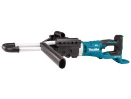 LXT 2x18 V Grondboor