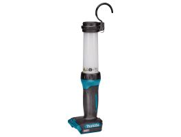 Ledlamp 40V-Max