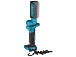Ledlamp Draai/Knik